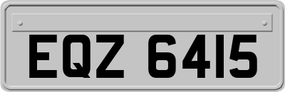 EQZ6415