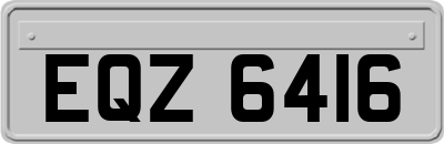 EQZ6416
