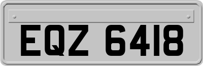 EQZ6418