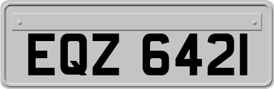 EQZ6421