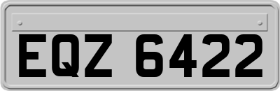EQZ6422