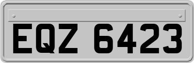 EQZ6423
