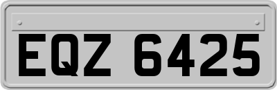 EQZ6425