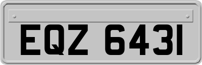 EQZ6431