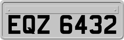 EQZ6432