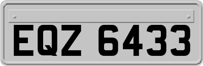 EQZ6433