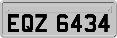 EQZ6434
