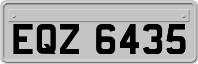 EQZ6435