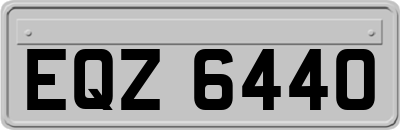 EQZ6440