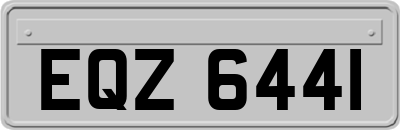 EQZ6441