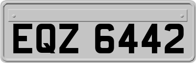 EQZ6442