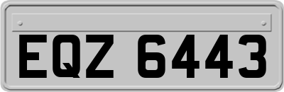 EQZ6443