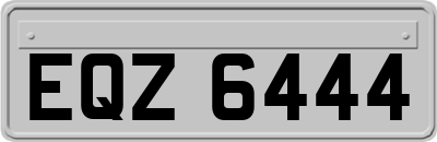EQZ6444