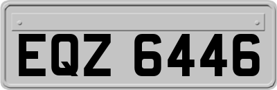 EQZ6446