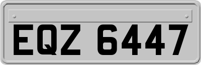 EQZ6447
