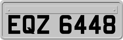 EQZ6448