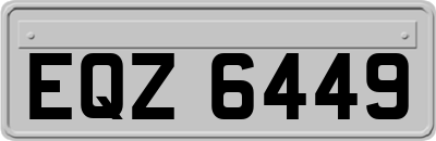 EQZ6449