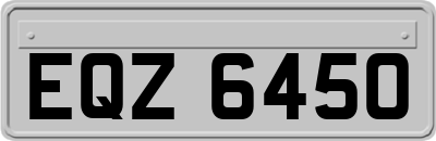 EQZ6450