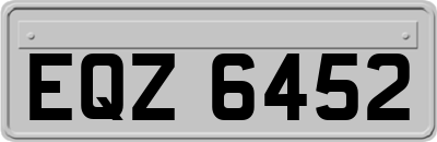 EQZ6452