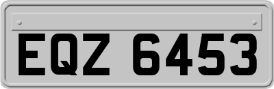 EQZ6453