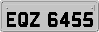 EQZ6455