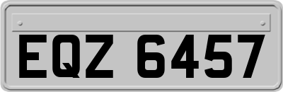 EQZ6457