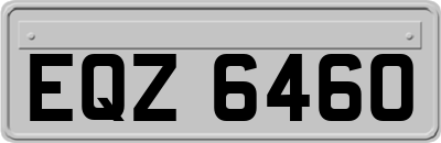EQZ6460