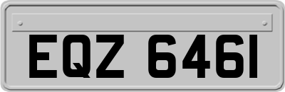 EQZ6461