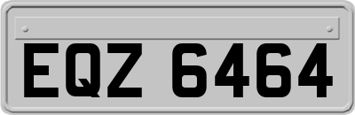EQZ6464