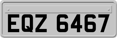 EQZ6467