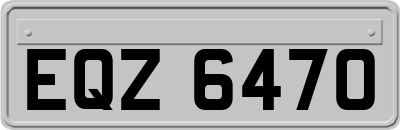 EQZ6470