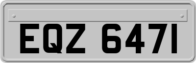 EQZ6471