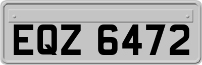 EQZ6472