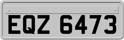 EQZ6473