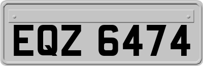 EQZ6474