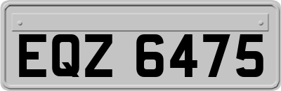 EQZ6475