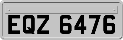 EQZ6476