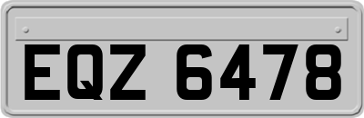 EQZ6478
