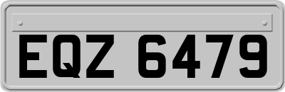 EQZ6479