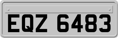 EQZ6483
