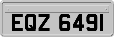 EQZ6491
