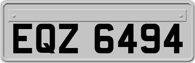 EQZ6494