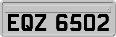 EQZ6502