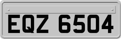 EQZ6504