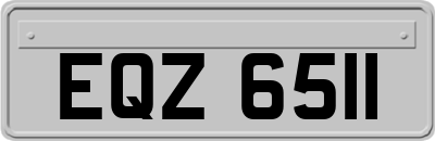 EQZ6511