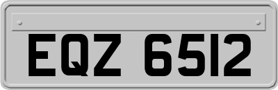 EQZ6512
