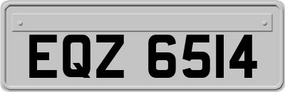 EQZ6514