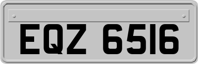 EQZ6516