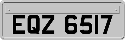EQZ6517