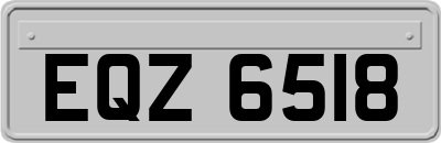 EQZ6518